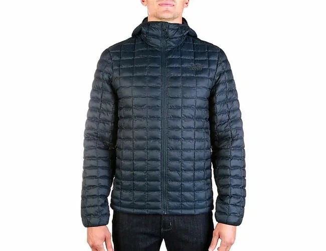 TNF-Sale-gear-patrol-thermoball