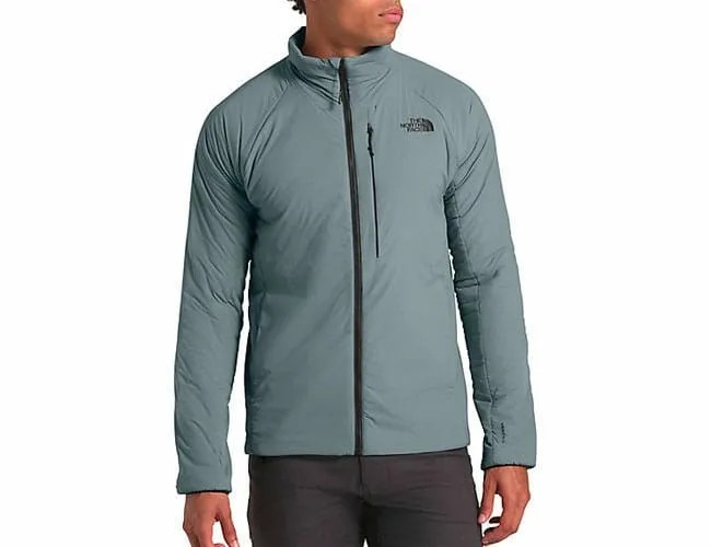 TNF-Sale-gear-patrol-ventrix