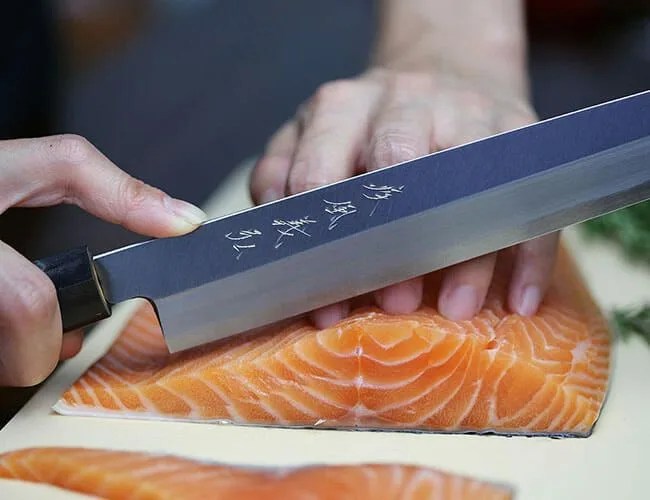 This-Kitchen-Knife-Is-a-Favorite-gear-patrol-lead-featured