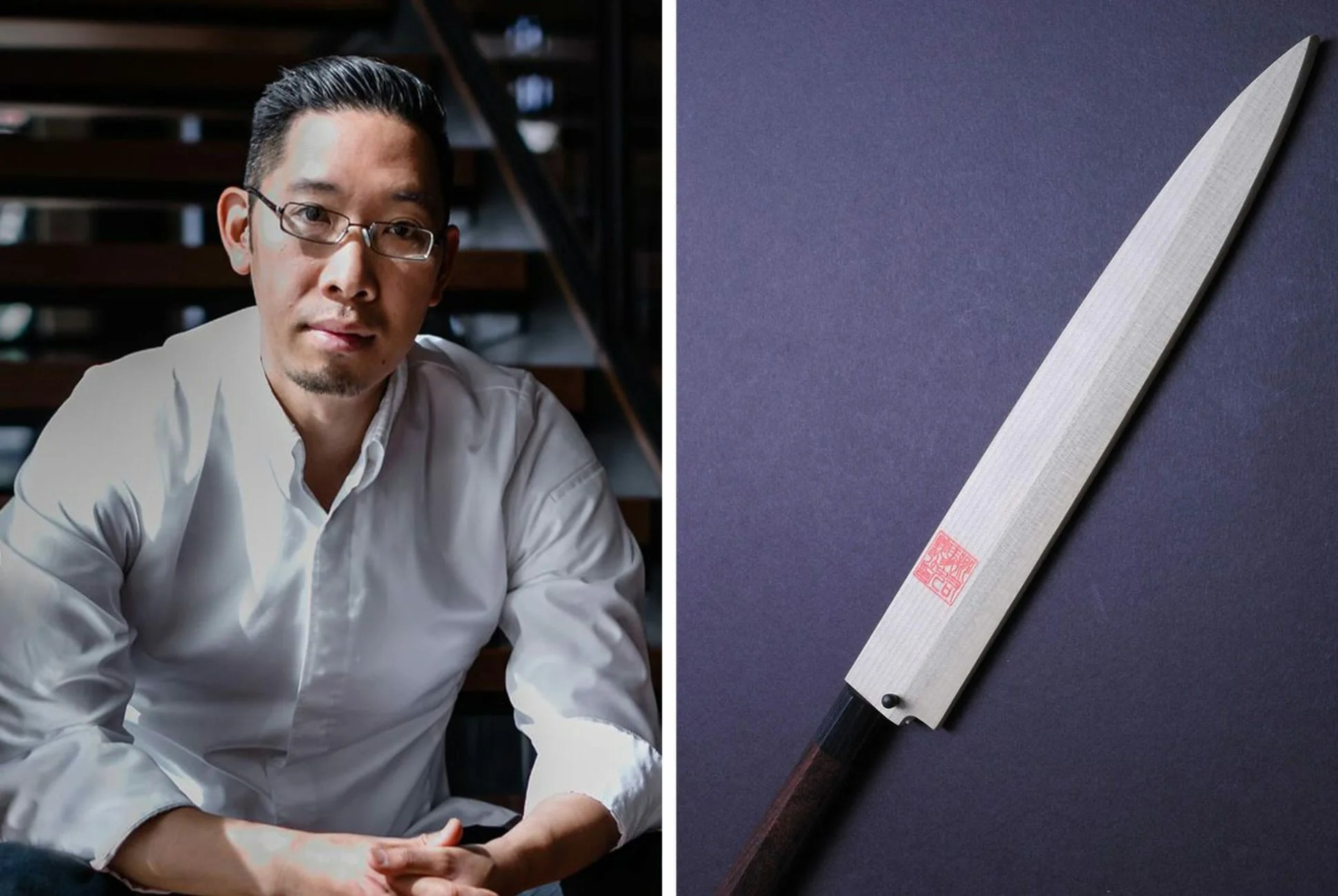 This-Kitchen-Knife-Is-a-Favorite-gear-patrol-lead-full