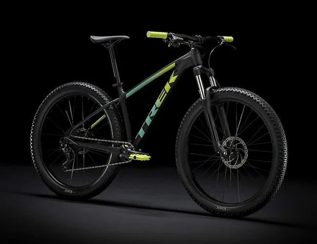 today in gear 1 10 gear patrol lead featured