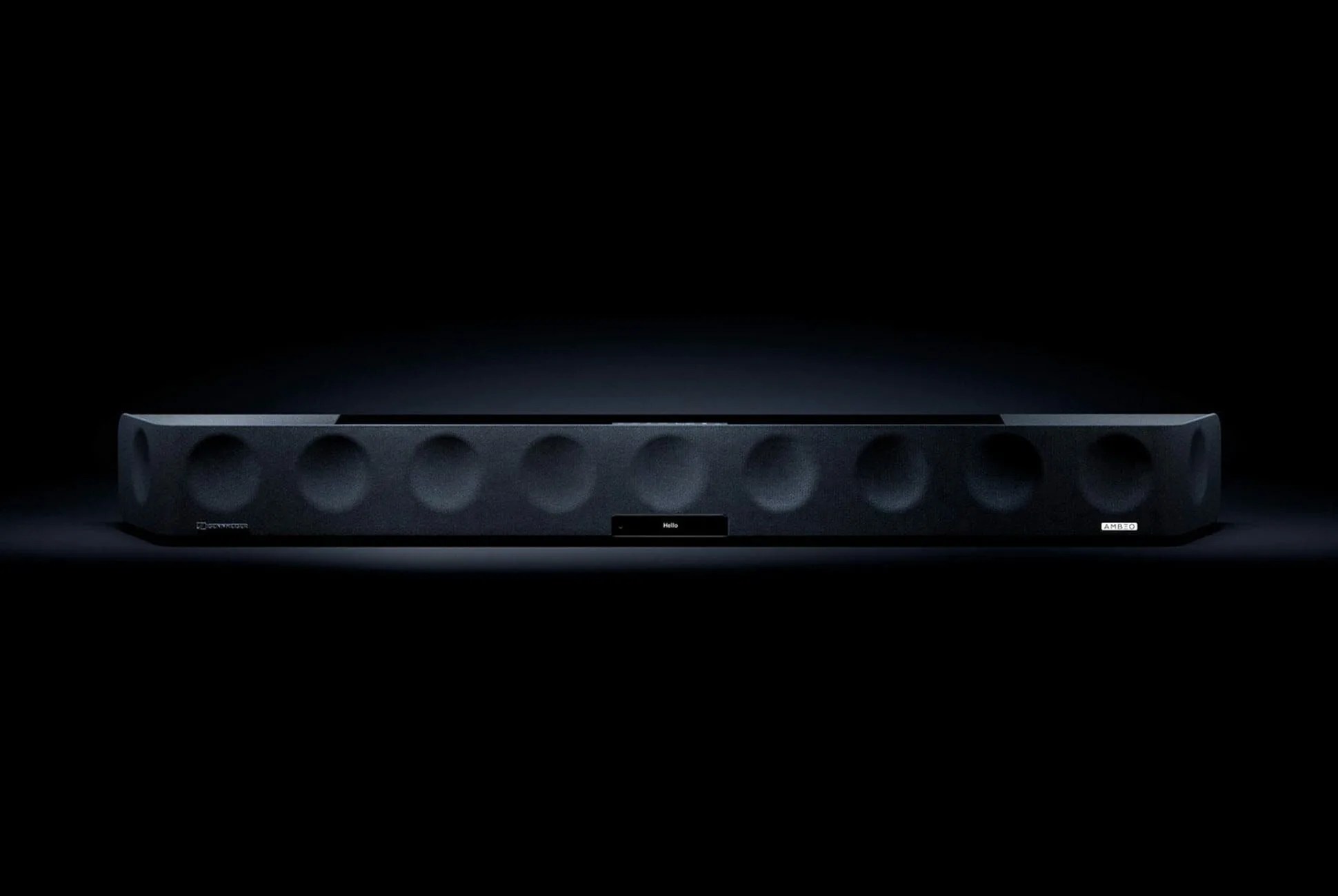 Today-in-Gear-1-27-gear-patrol-lead-full