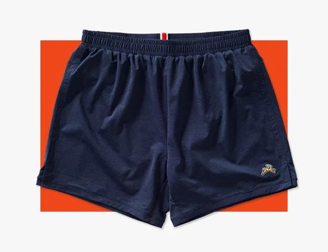 Tracksmith-Endorsement-Gear-Patrol-Lead-Featured