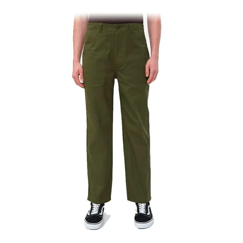 Tuesday-Deals-gear-patrol-pants