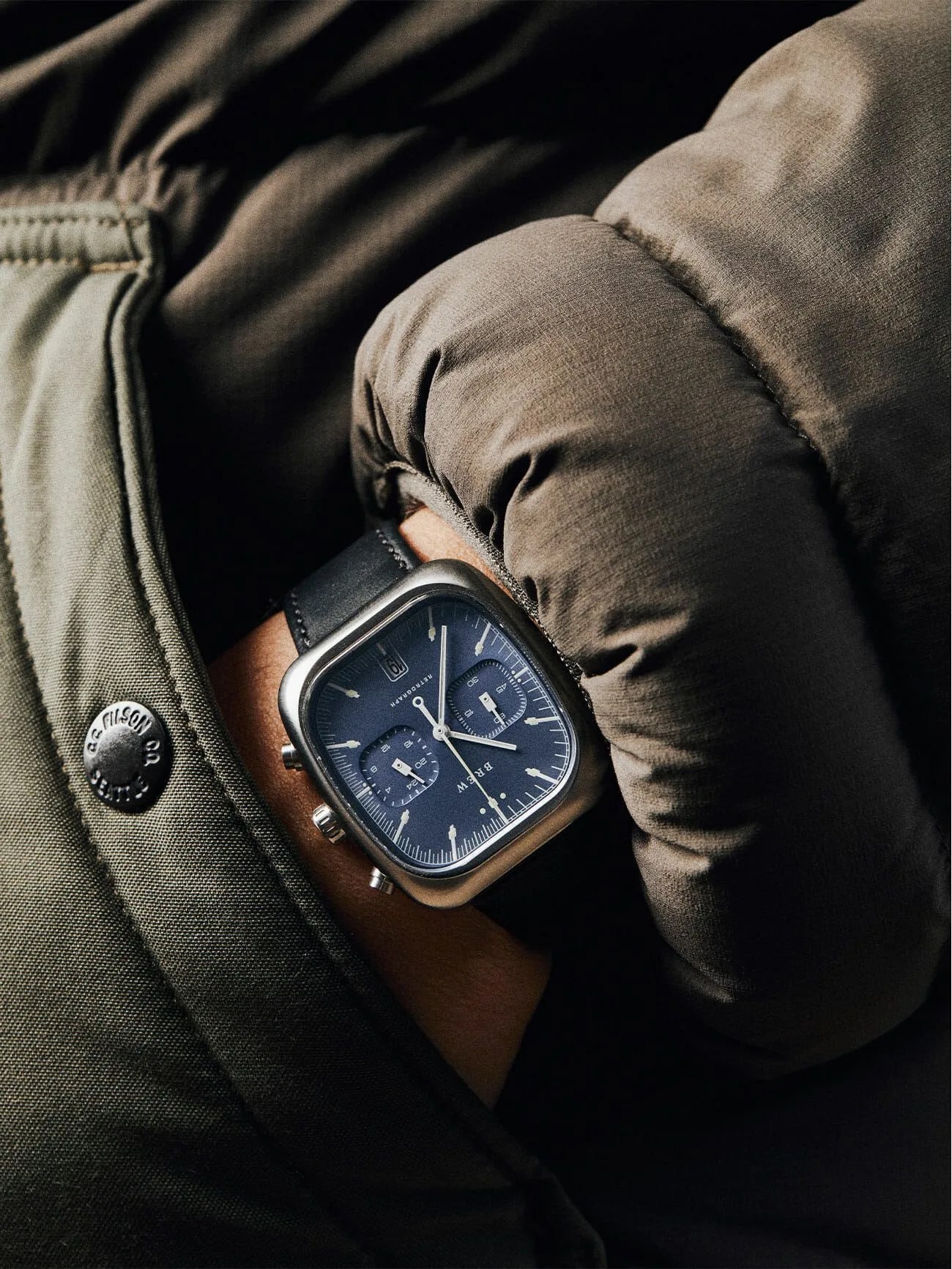 Two-Affordable-Chronographs-for-Under-400-Gear-Patrol-retrograph-funcionality