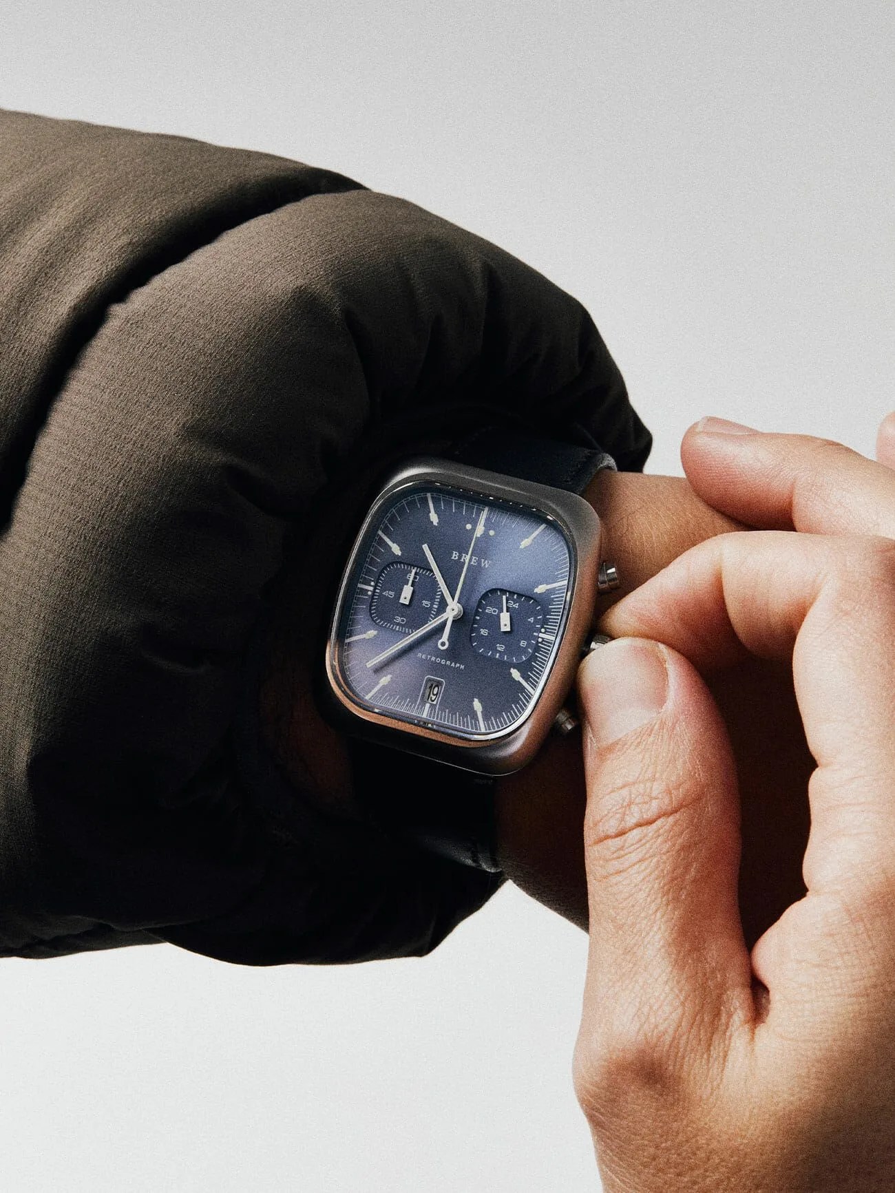 Two-Affordable-Chronographs-for-Under-400-Gear-Patrol-verdict