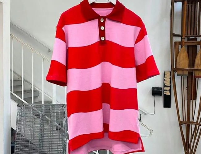 Tyler-Grammy-Polo-gear-patrol-feature