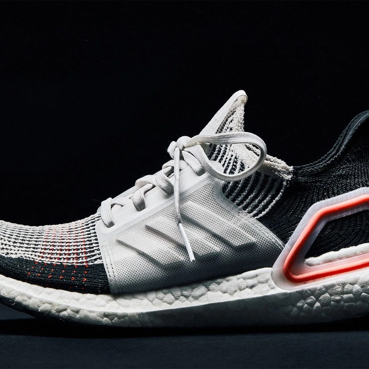 adidas gazelle silver green womens adidas UltraBoost 19