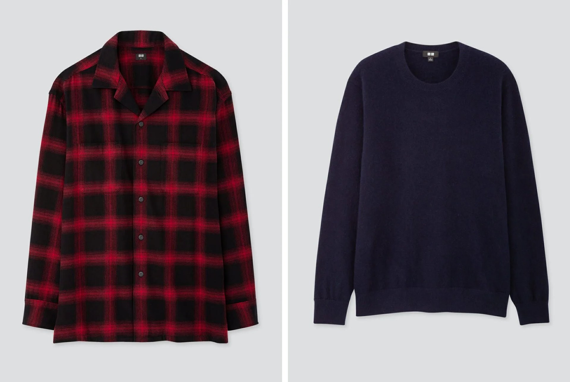 Uniqlo-Sale-gear-patrol-full-lead