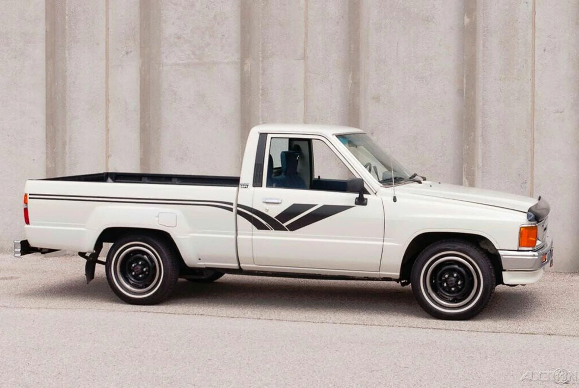 Used-Cars-Under-10K-Gear-Patrol-lead-full