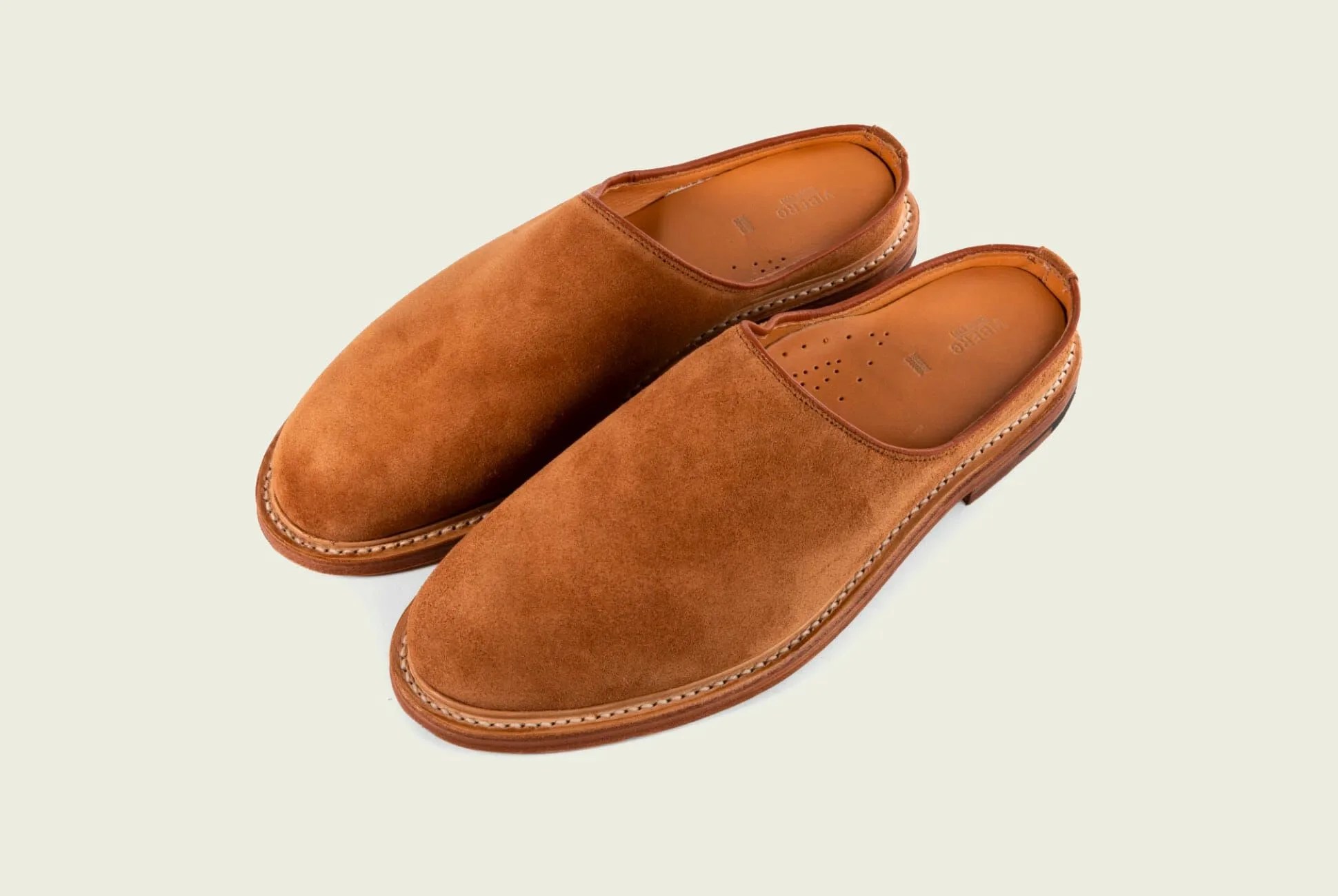 Viberg-Slip-Ons-gear-patrol-full-lead