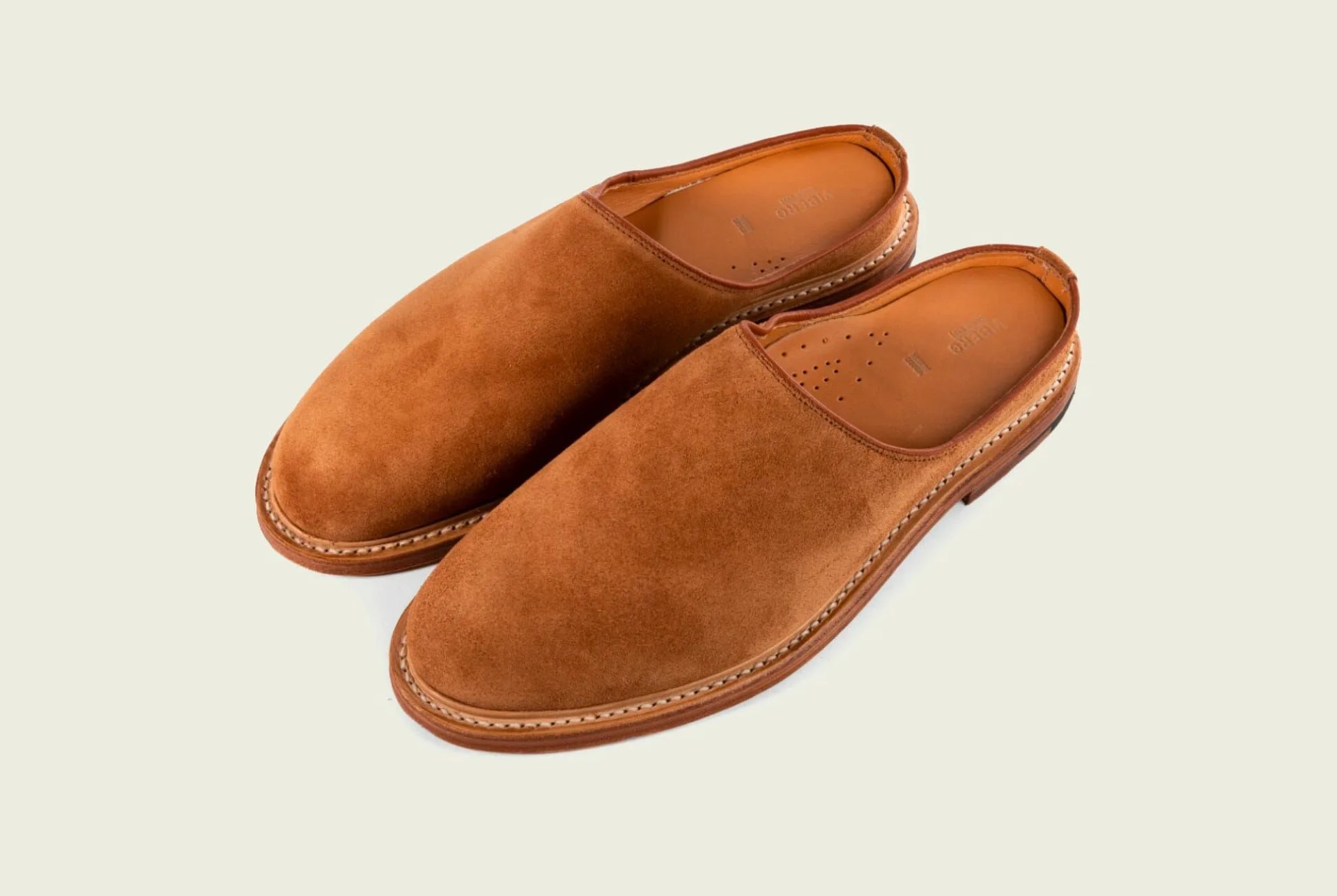 Viberg-Slip-Ons-gear-patrol-full-lead