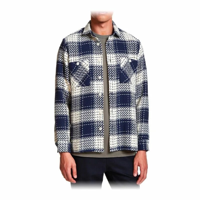 Wax-London-Flannels-gear-patrol-blue