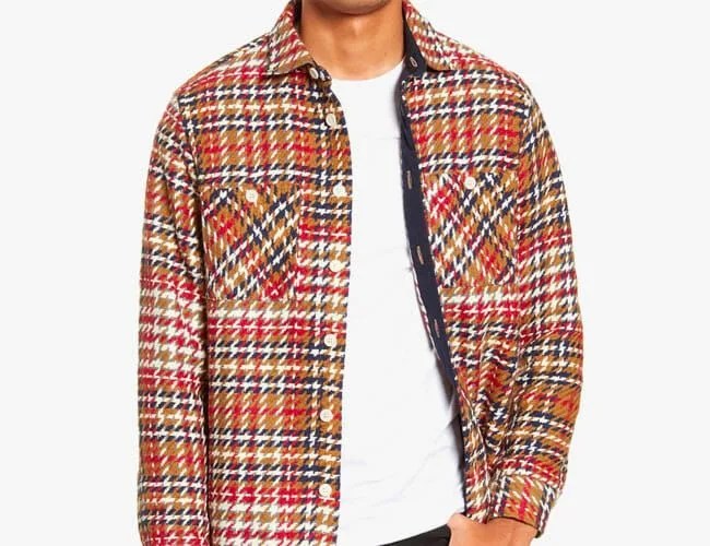 Wax-London-Flannels-gear-patrol-feature