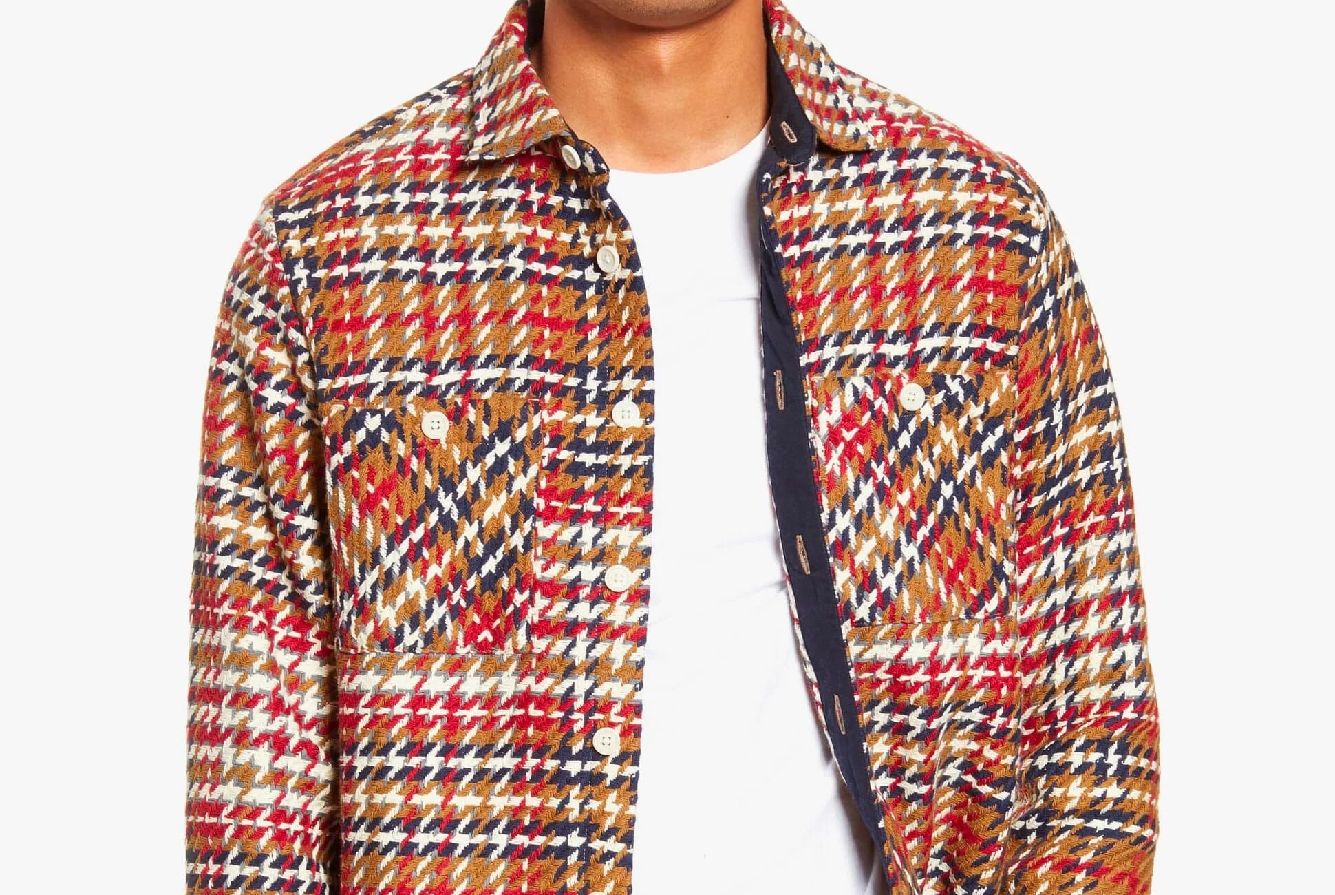 Wax-London-Flannels-gear-patrol-full-lead