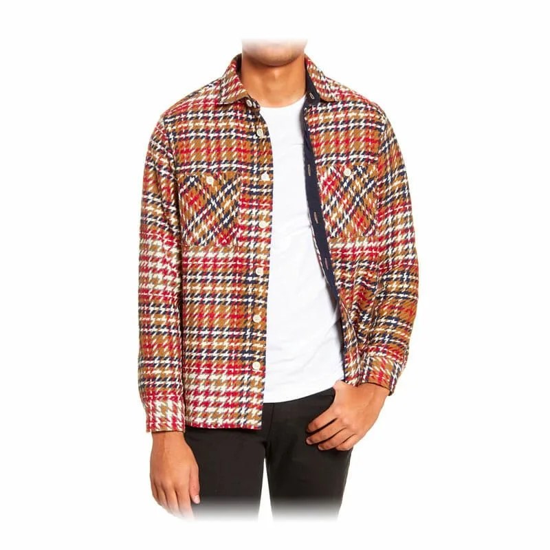 Wax-London-Flannels-gear-patrol-orange