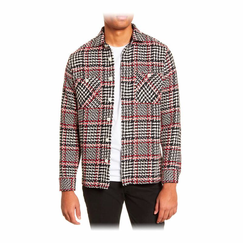 Wax-London-Flannels-gear-patrol-red-black