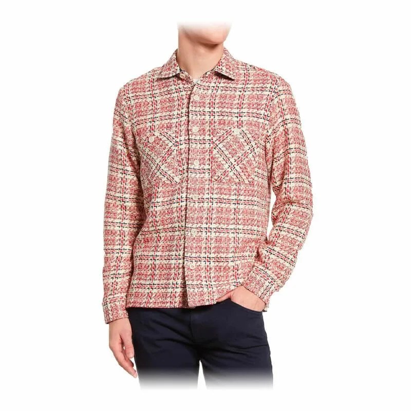 Wax-London-Flannels-gear-patrol-zigzag