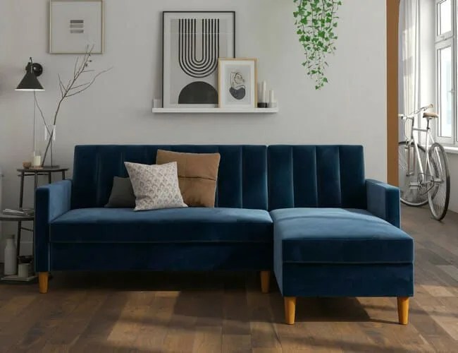 Wayfair-Foundstone-Gear-Patrol-Lead-Featured