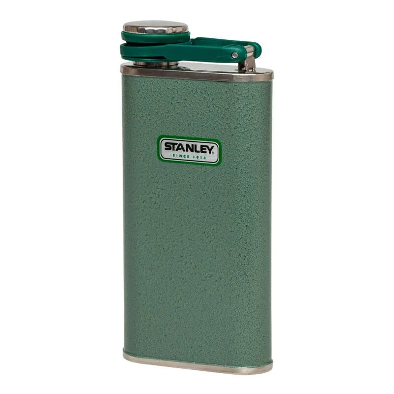 Wednesday-Deals-gear-patrol-stanley-flask