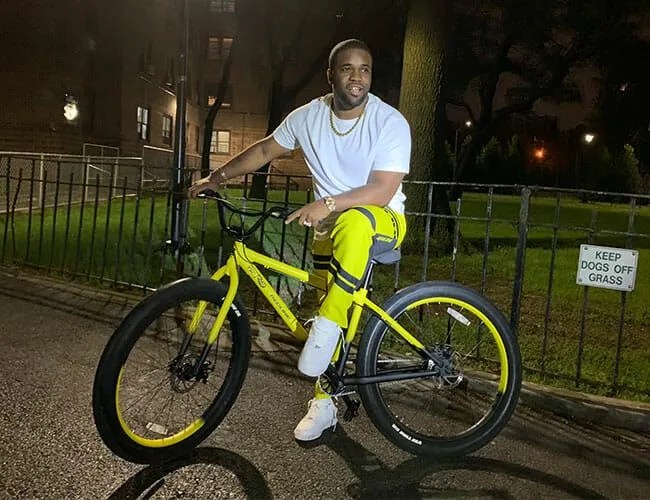 What-Is-In-ASAP-Fergs-Shopping-Cart-gear-patrol-feature