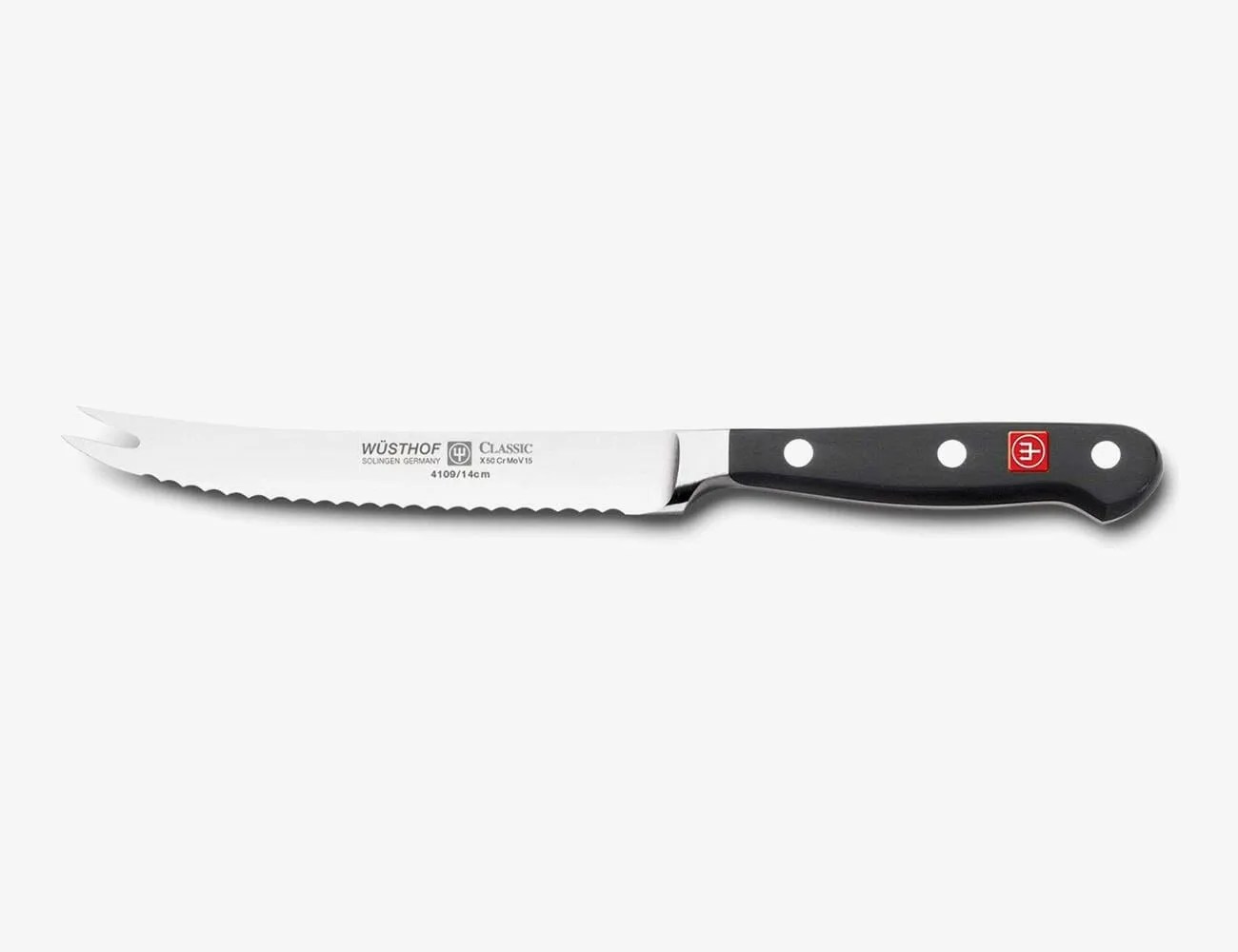 Wusthof-5-Inch-Tomato-Knife-gear-patrol