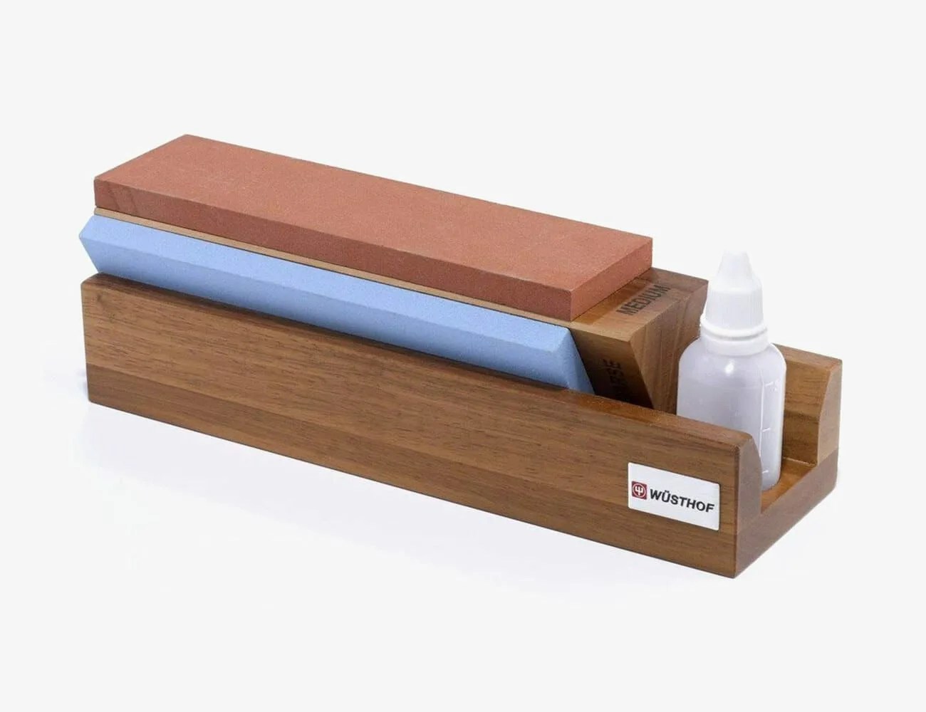 Wusthof-Tri-Stone-Whetstone-gear-patrol