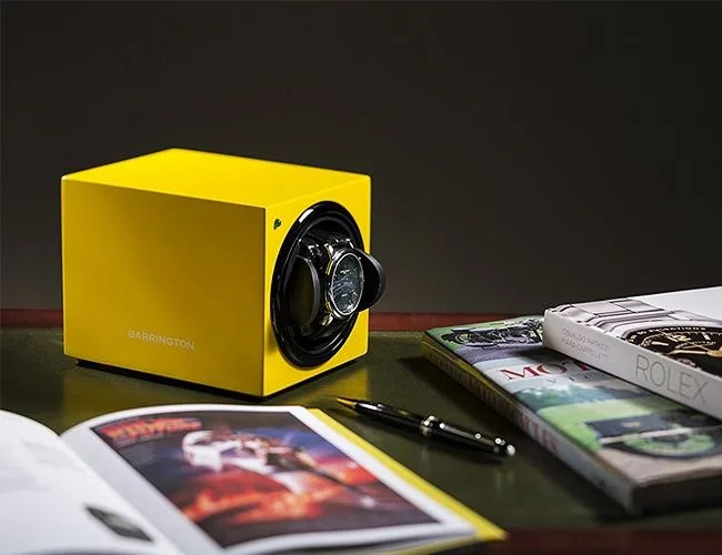 best-watch-winders-gear-patrol-feature