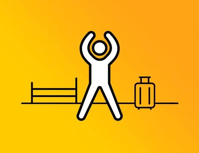 gear-patrol-2017-guidetolife-hotelworkout-lead