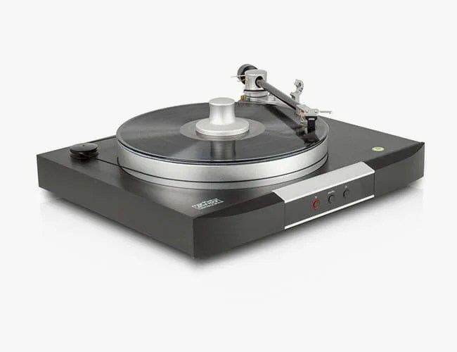 harman-turntable-gear-patrol-feature