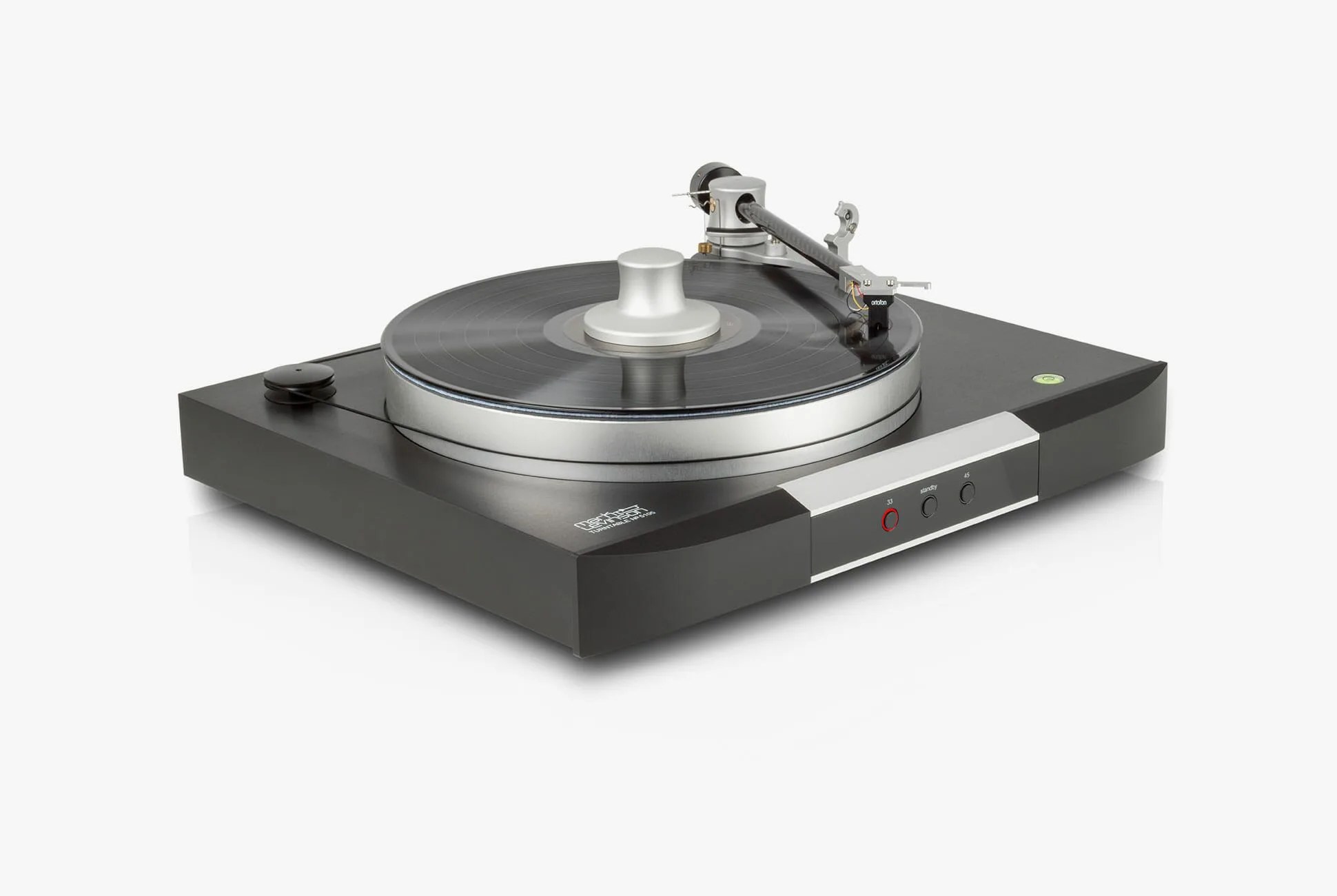 harman-turntable-gear-patrol-full-lead