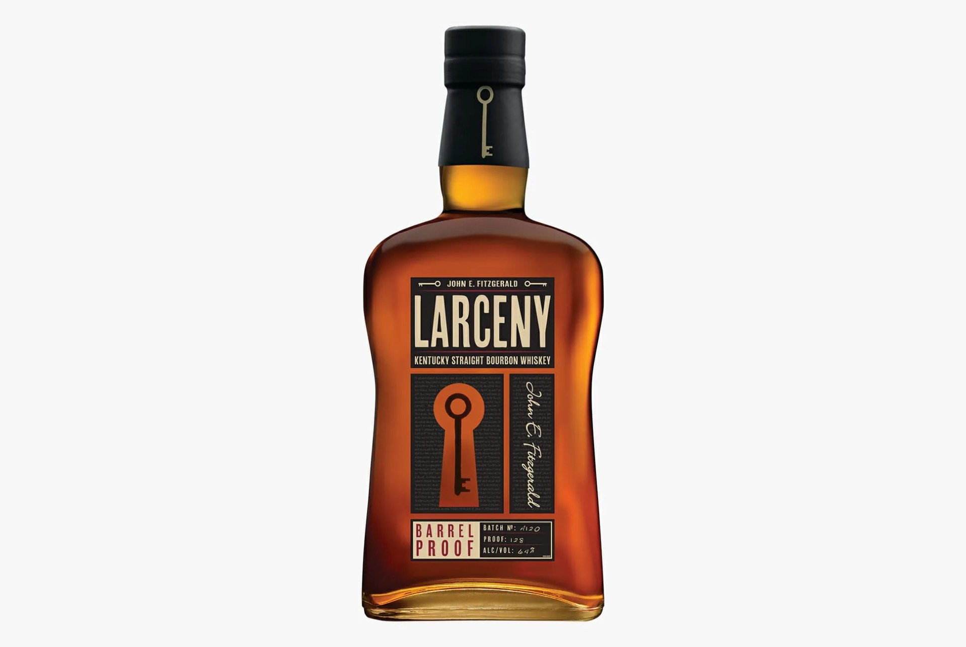 heaven-hill-larceny-whiskey-gear-patrol-full-lead