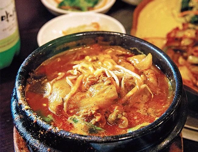 korea-gear-patrol-650