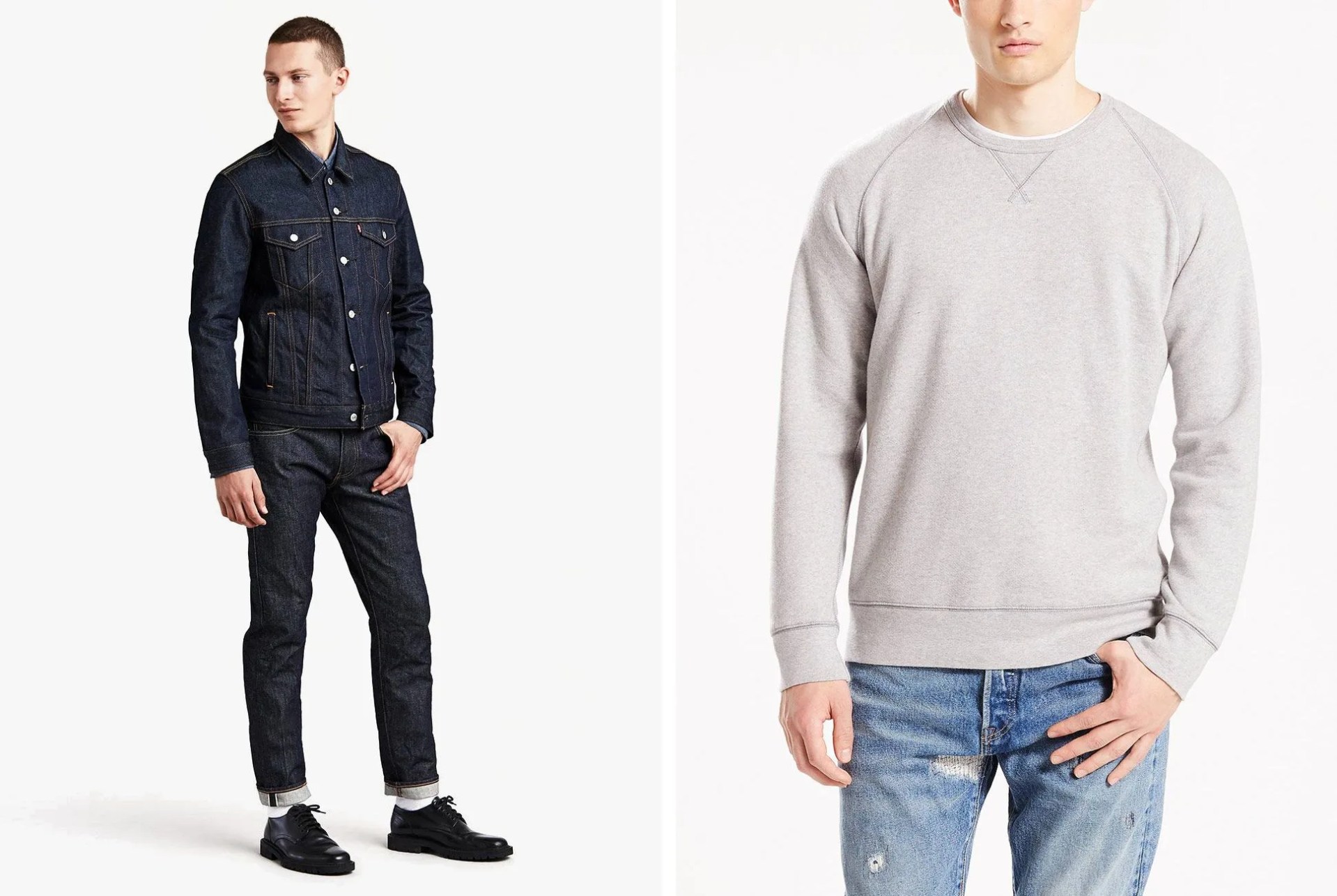 levi-basics-sale-gear-patrol-full-lead-2