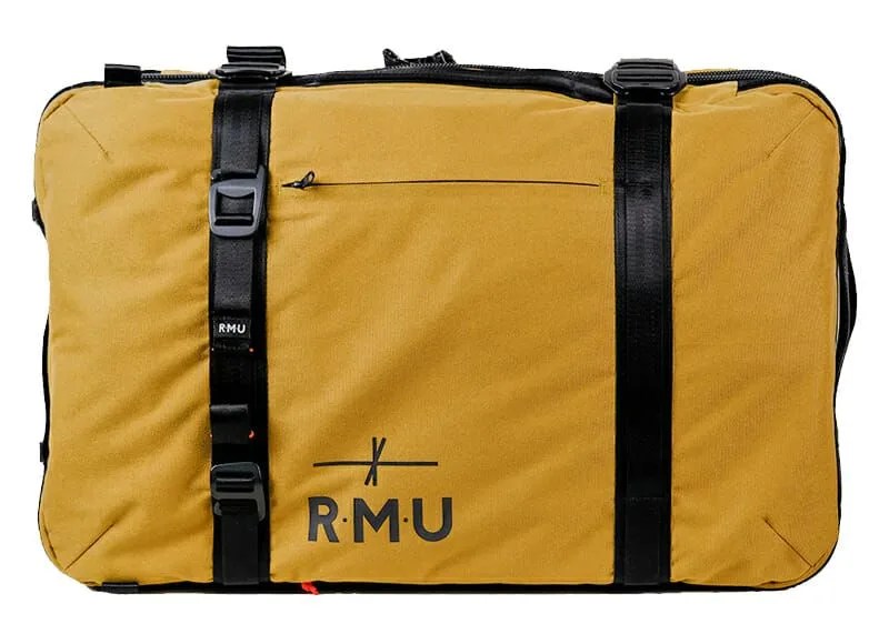 travel-gear-deals-gear-patrol-rmu