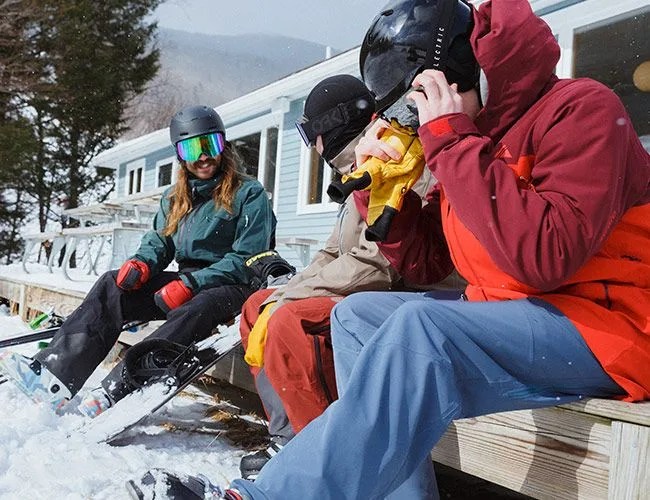 ultimate ski and snow gear patrol feature 1