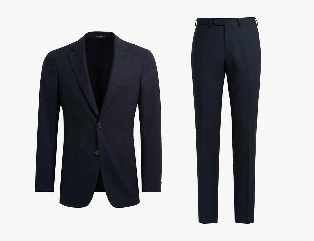 11-Style-Essentials-gear-patrol-A-Full-Suit