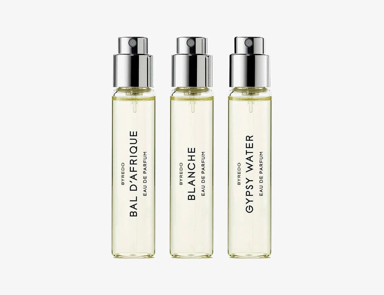 11-Style-Essentials-gear-patrol-Cologne