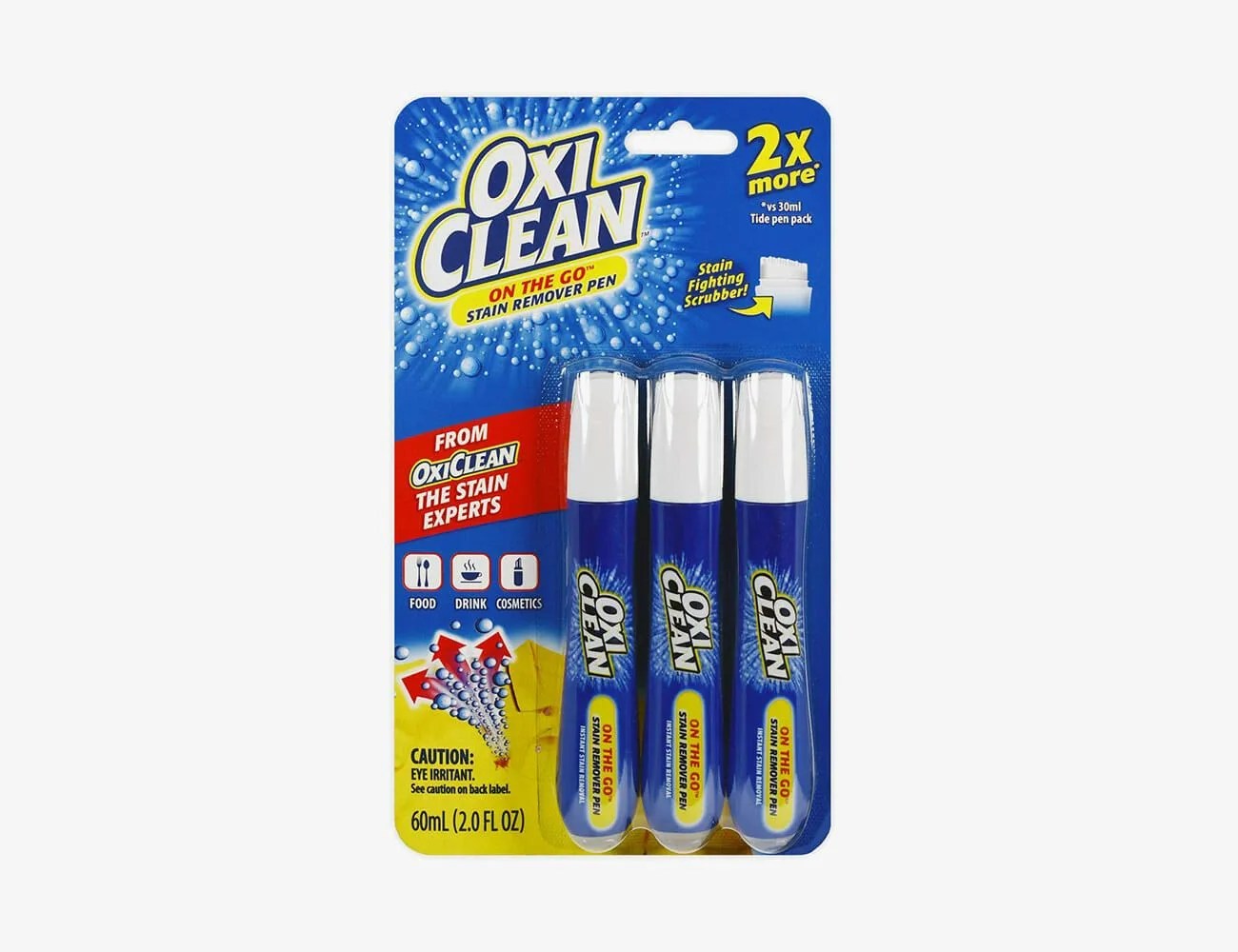 11-Style-Essentials-gear-patrol-Fabric-Pen