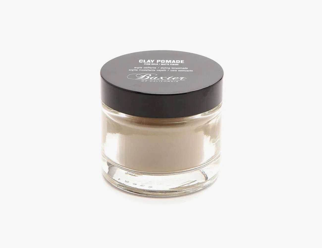 11-Style-Essentials-gear-patrol-Hair-Product