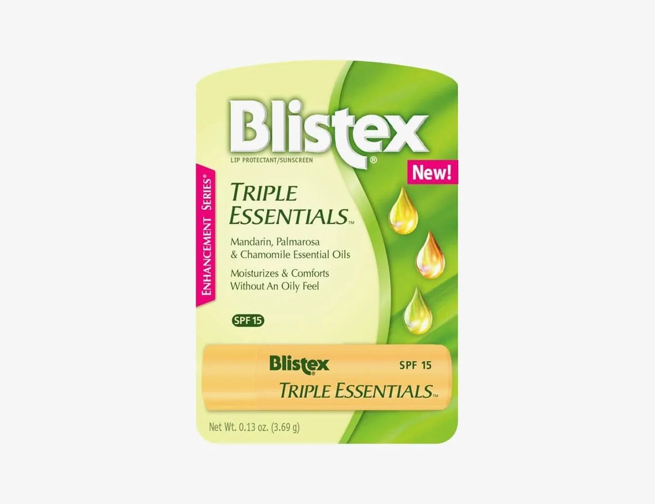 11-Style-Essentials-gear-patrol-Lip-Balm