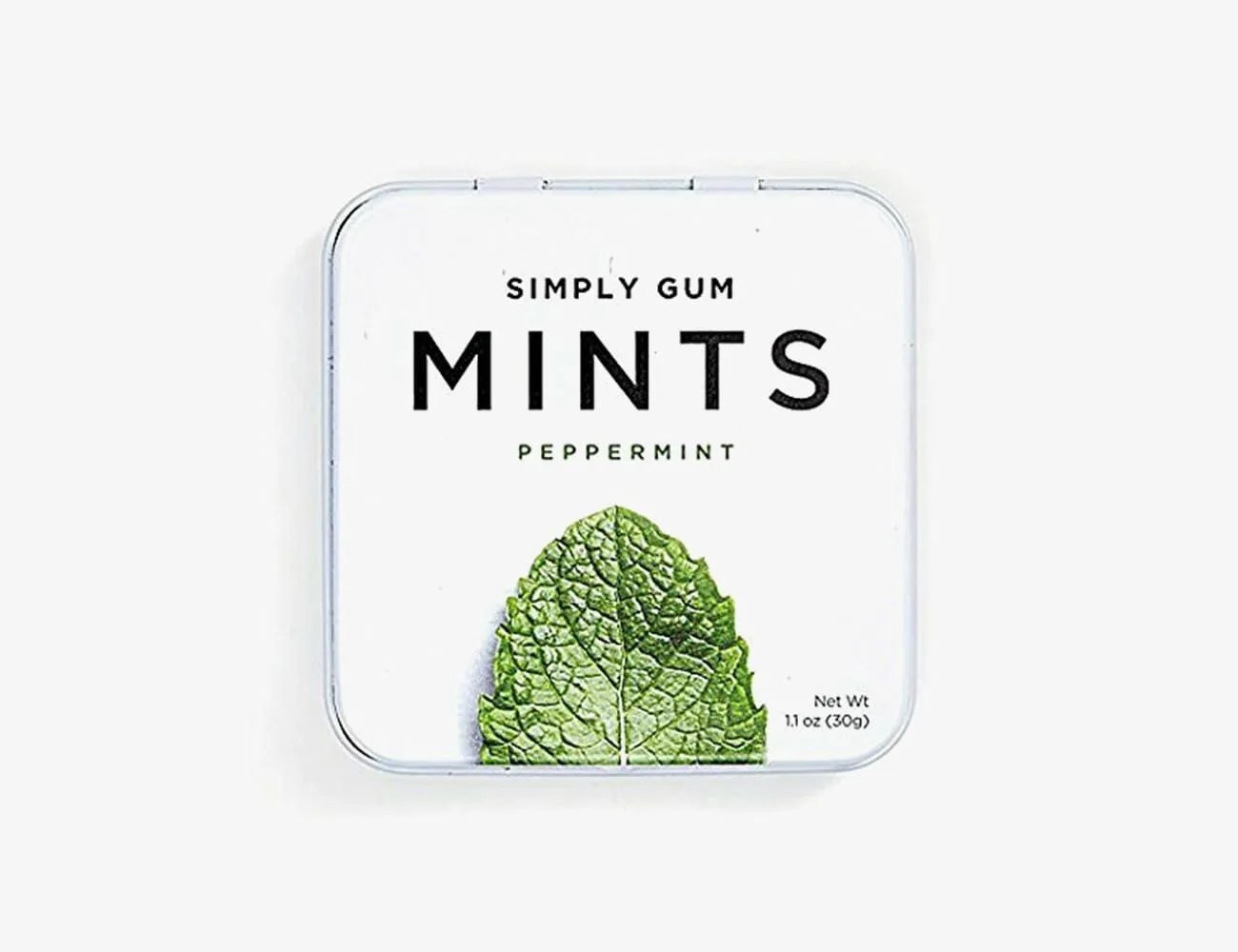 11-Style-Essentials-gear-patrol-Mints