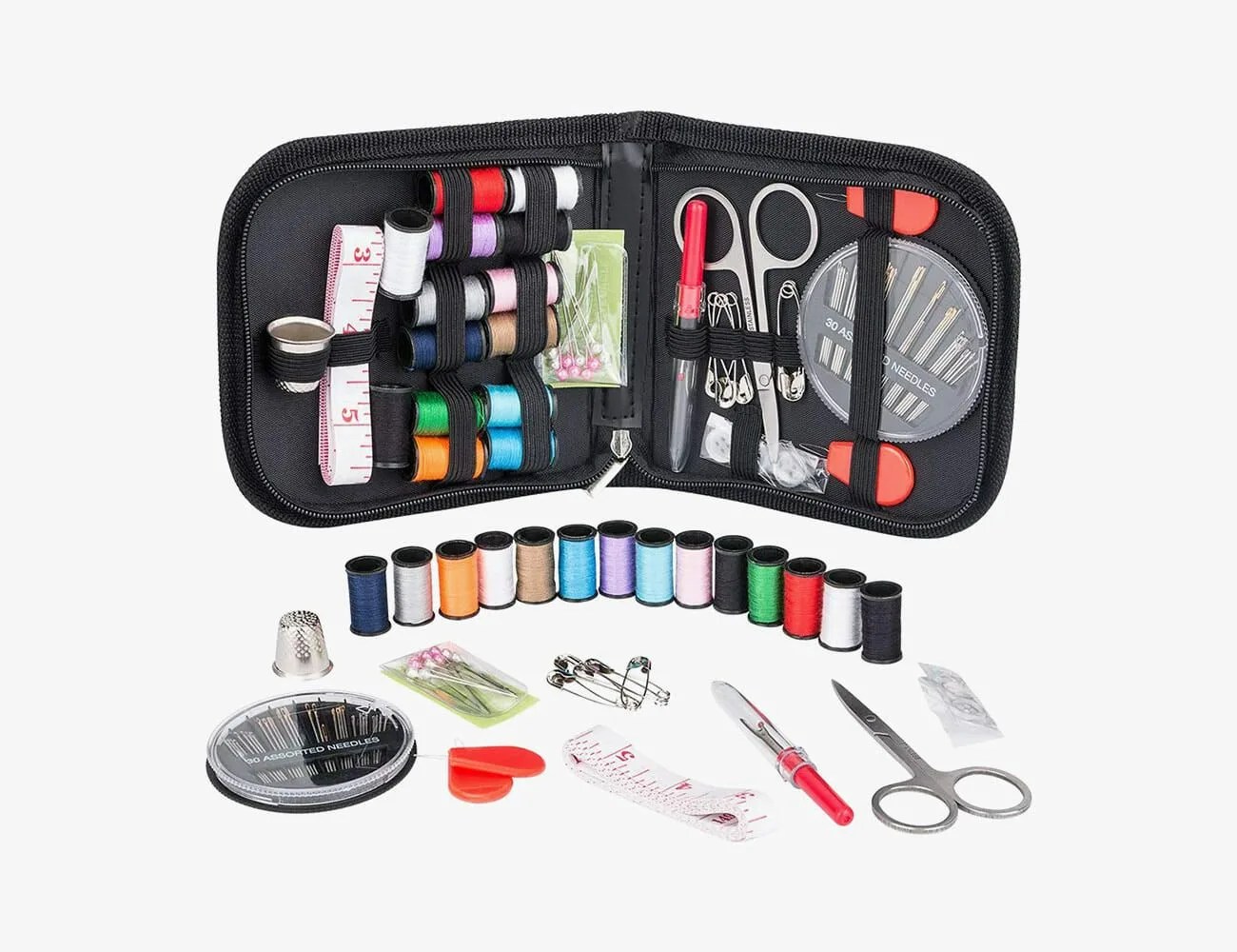 11-Style-Essentials-gear-patrol-Sewing-Kit