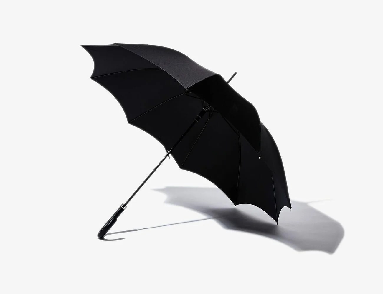 11-Style-Essentials-gear-patrol-Umbrella