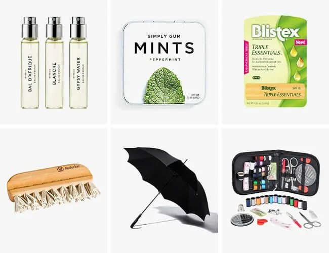 11-Style-Essentials-gear-patrol-lead-feature