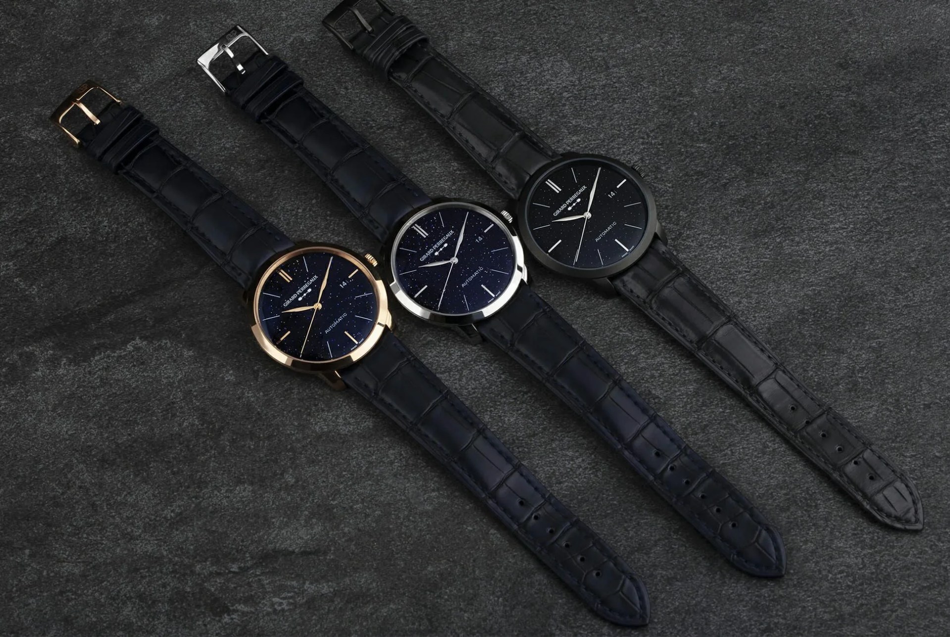 1966-Orion-Trilogy-gear-patrol-full-lead