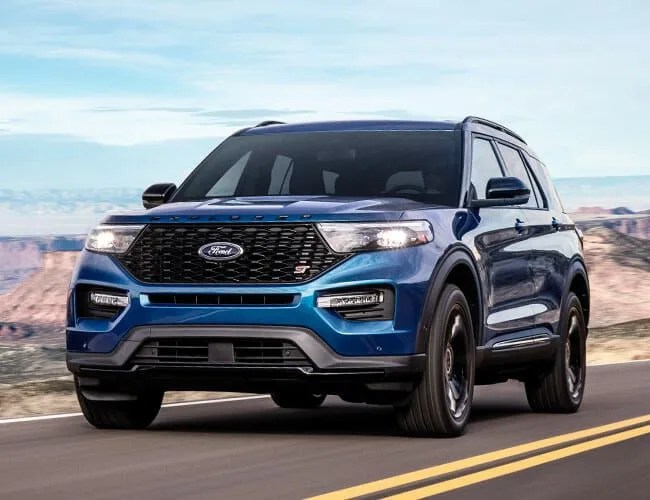 2020-Ford-Explorer-ST-gear-patrol-lead-feature