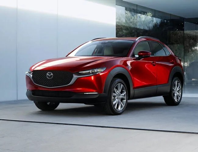 2020-MAZDA-CX-30-gear-patrol-feature
