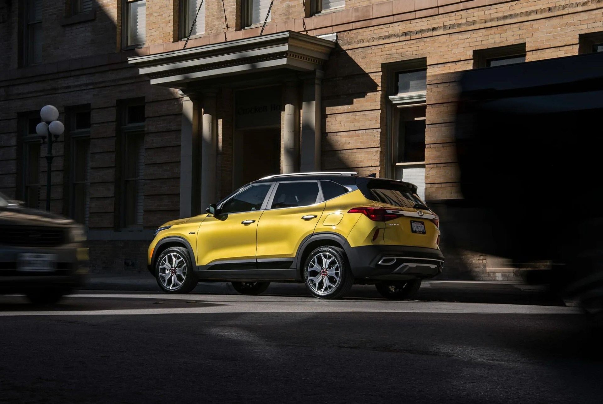 2021-Kia-Seltos-Review-gear-patrol-lead-slide-7