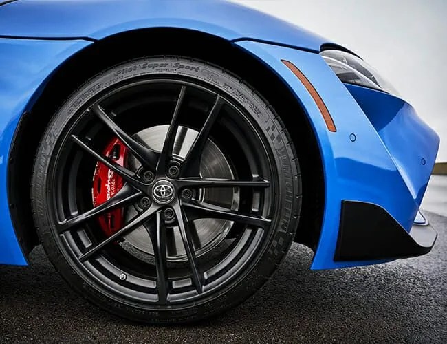 2021-Supra-gear-patrol-feature